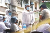 coronavirus Telangana cases, Telangana, telangana doubles home quarantine to 28 days, Home quarantine