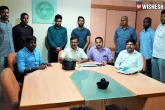 drug mafia, Telangana news, telangana under scanner nasa scientist arrested, 3d scanner