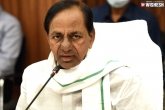 Telangana crop loans, Telangana crop loans waiver, telangana government waives loans for six lakh farmers, Farmers