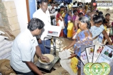 Telangana news, New Telangana schemes, telangana issues new ration cards, Telangana issue