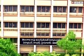 Telangana junior colleges closure, Telangana junior colleges, 68 telangana junior colleges get closure notices, Bie