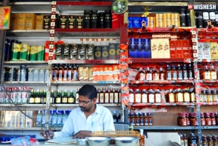 Telangana&rsquo;s new liquor policy from October