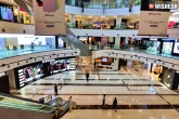 Telangana lockdown, Telangana lockdown, telangana gives green signal to malls hotels and temples, Telangana lockdown
