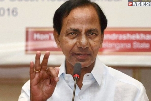 Telangana Tops In Revenue Collection