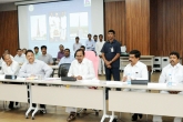 Repayment, Debt and Interest, telangana to strike deal with banks on clearing debts after 2019, Repayment