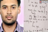 Viman Nagar, Pune, telugu techie commits suicide over job security fear, Techie