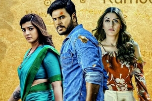 Tenali Ramakrishna BA BL Movie Review, Rating, Story, Cast &amp; Crew