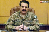 ISI, ISI, terrorists haven pakistan accuses india of terrorism, Pakistan army