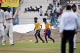 Sri Lanka, Sri Lanka, team india cancels training ahead of test series against sri lanka, Against sri lanka