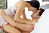 Testosterone supplements doesn’t enhance sex life, side effects of testosterone therapy, testosterone supplements doesn t enhance romance life, Romance life