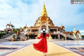 Thailand visa Indians 2024, Thailand, thailand extends visa exemption program for indians, Rice