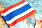Thailand, Thailand, after sri lanka thailand is visa free for indians, Indian