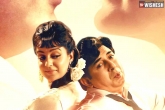 Jayalalithaa biopic, Thalaivii movie, thalaivii new release date announced, Kangana ranaut