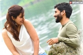 Thank You movie, Thank You reviews, naga chaitanya s thank you 3 days collections, Mouth