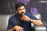 Theft In Chiranjeevi's House, Robbery, theft in chiranjeevi s house, Robbery