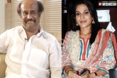 Vai Raja Vai, Vai Raja Vai, they can t be rajinikanth daughters, Vai raja vai