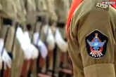 Andhra Pradesh, AP IPS officers new list, thirteen ips officers transferred in andhra pradesh, Major