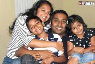 After More Than A Week, The Bodies Of Thottapilly Family Found In USA