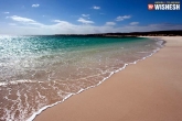 Moonee beach latest, Moonee beach updates, three telangana guys drown in an australian beach, Beach