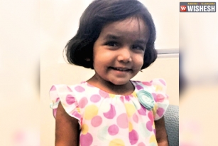 Owner Of Indian Orphanage Has A Different Story To Say In Sherin Mathews Case