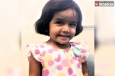 Indian Orphanage, Sini Mathews, owner of indian orphanage has a different story to say in sherin mathews case, Sini mathews