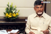Chandrababu Naidu, MLC elections, time to think about another cm for ap, Mlc by elections