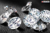 Diamonds Investment, How To Choose Diamonds, tips for women on buying diamonds know your personalities, Diamonds investment