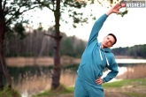Physical Workout, Men Physical Health, five enhancing tips for men s health, Healthy