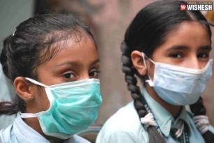 Simple Home Remedies And Tips For Swine Flu
