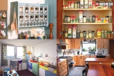 Ways To Organize Your Kitchen, Tips For Kitchen Storage, the 15 best tips on how to organize your kitchen, Itch