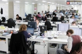 office etiquette, office etiquette, tips on office etiquette, Office etiquette