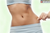 Weight loss, tightening, how to tighten your skin after weight loss, Weight loss
