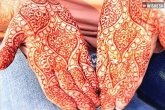 don’t like the look of fading mehendi?, mehendi removing method, tips to remove fading mehendi, Mehendi