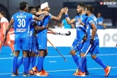 Tokyo Olympics 2021, Indian hockey team in semi-finals, tokyo olympics india hockey men s team loses in the semifinals, Tokyo olympics