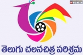Tollywood updates, Coronavirus, tollywood wants to continue lockdown, Tollywood updates