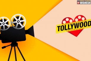 Tollywood Filmmakers puzzled over non-Theatrical Business