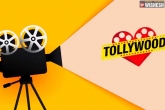 Tollywood Filmmakers business, Tollywood Filmmakers updates, tollywood filmmakers puzzled over non theatrical business, Telugu cinema