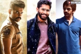 Tollywood films breaking updates, Tollywood films latest updates, tollywood films struggling for buzz, Tollywood