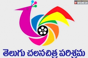 Tollywood Thanks Telangana Government: But No Big Releases