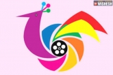 Tollywood latest, Tollywood coronavirus, digital deals streaming platforms alerted, Tollywood updates