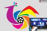 Tollywood, Tollywood news, tollywood filmmakers approaching digital platforms again, Producers