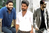 Tollywood releases, Love Story, tollywood has three surprises for vinayaka chavithi, Love story