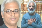 Oman Foreign Ministry, Tom Uzhunnalil, kidnapped indian priest tom uzhunnalil rescued from yemen, Kidnap