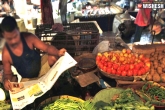 Kharif Crop, Rains, tomato prices shoot up high at rs 60 75 per kg, Tomato