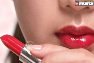Top 7 Lipstick Brands