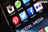 social media news, social media tracking, sc rejects permission to track social media accounts of citizens, Communication
