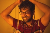 Entertainment news, Entertainment news, trapped movie review and ratings, Rajkummar rao