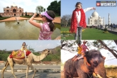 Places To Visit In India For Tweens, Places To Visit In India For Tweens, the best travel ideas in india for tweens, Travel ideas