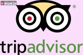 Trip Advisor, Trip Advisor, tripadvisor announces top landmarks with travelers choice awards, My choice