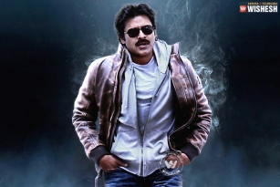 Another tribute to Power Star
